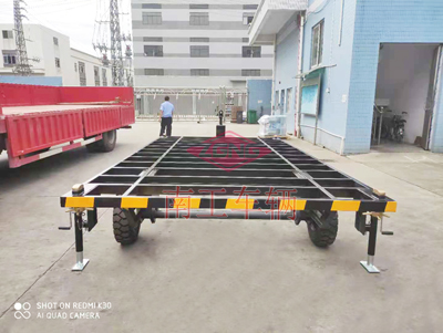 5吨骨架式安博app(中国)官方网站移动房车底盘1I.jpg