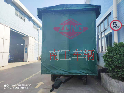 4吨雨篷安博app(中国)官方网站3I.jpg