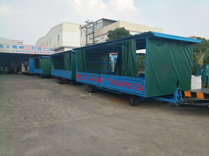 5吨移动式雨篷安博app(中国)官方网站2I.jpg