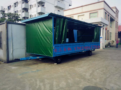 5吨移动式雨篷安博app(中国)官方网站1I.jpg