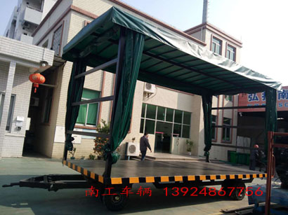 10吨雨棚安博app(中国)官方网站3I.jpg