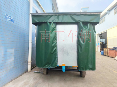 5吨滑轨式雨篷安博app(中国)官方网站1I.jpg