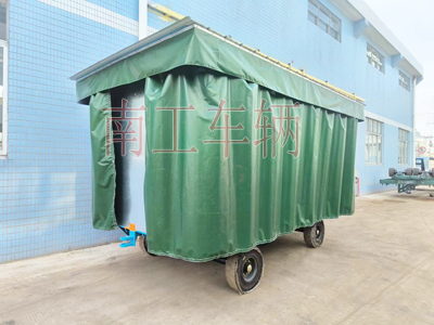 5吨滑轨式雨篷安博app(中国)官方网站3I.jpg